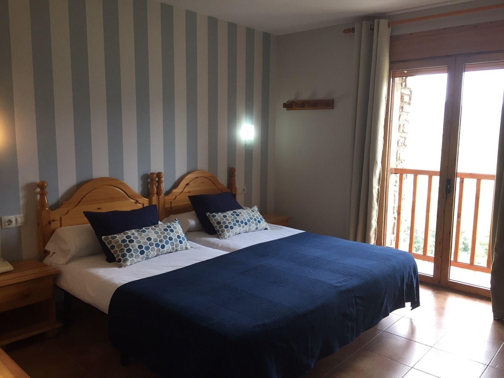 Hotel Supermolina La Molina  Esterno foto