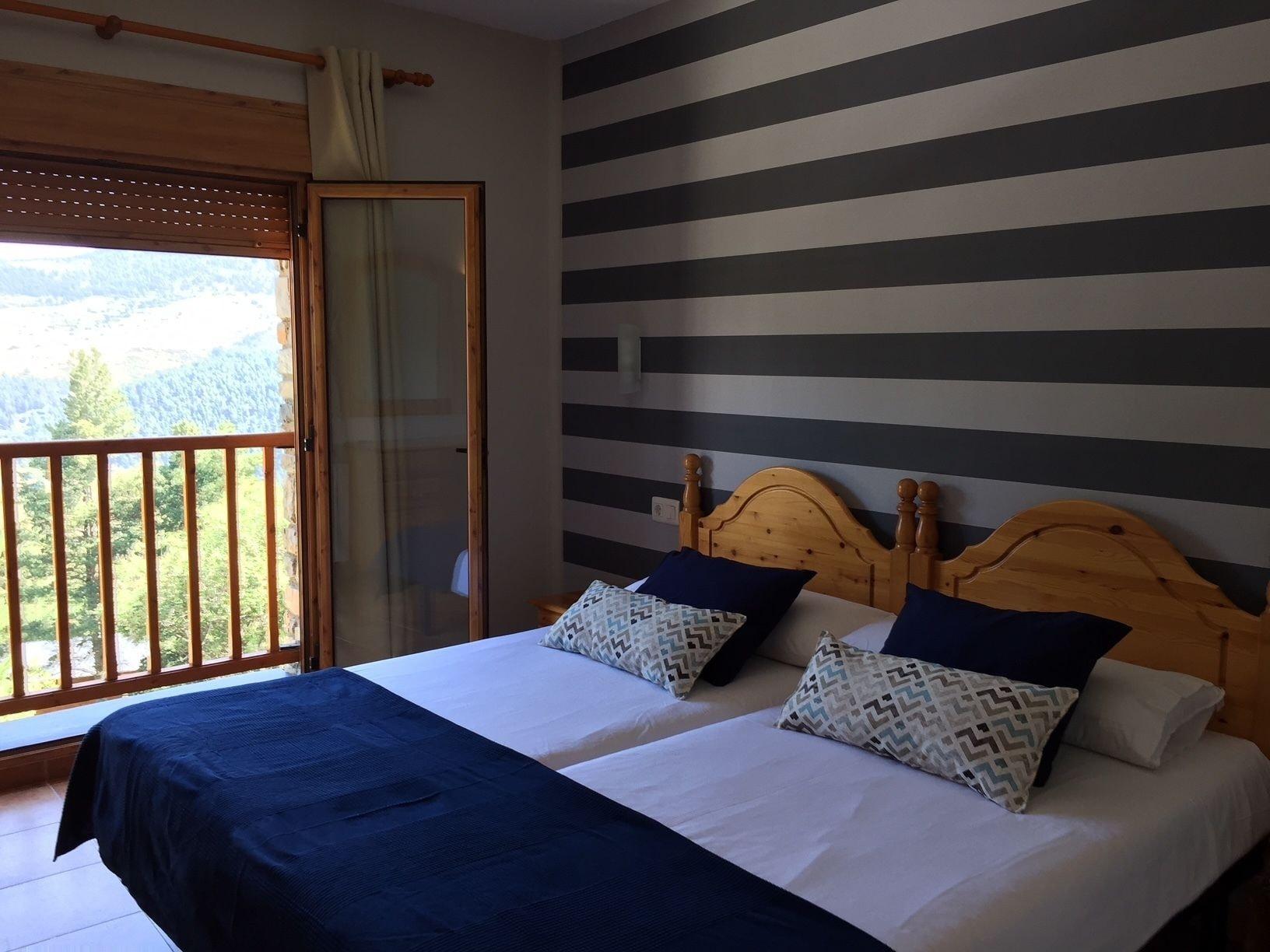 Hotel Supermolina La Molina  Esterno foto