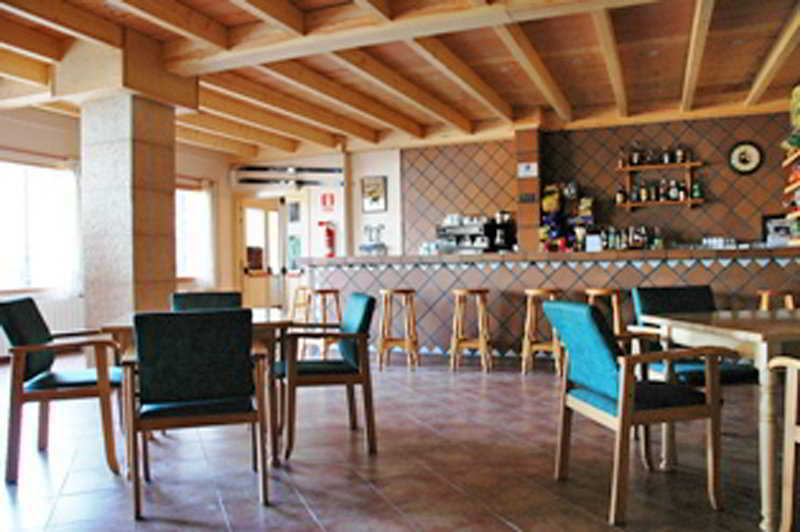 Hotel Supermolina La Molina  Esterno foto