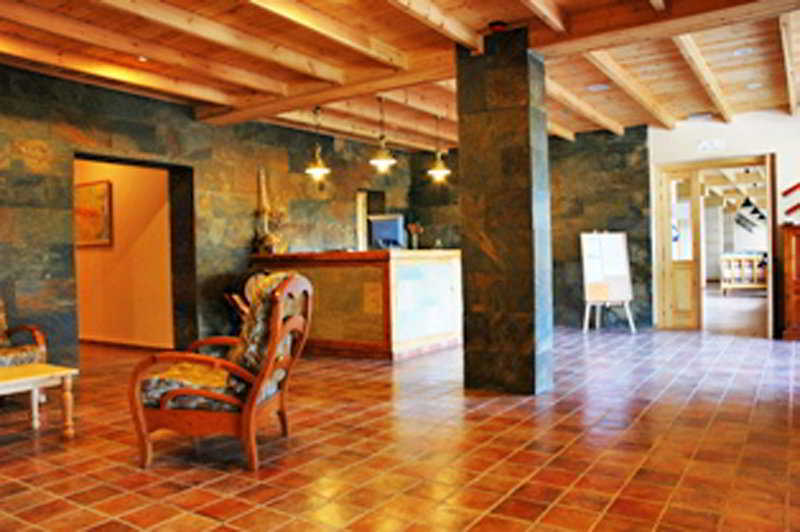 Hotel Supermolina La Molina  Esterno foto