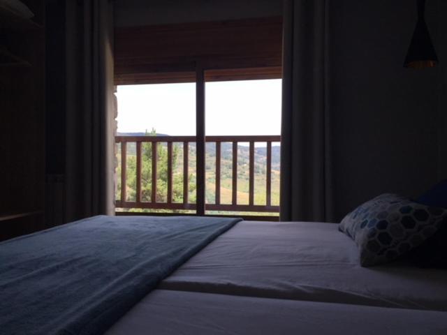 Hotel Supermolina La Molina  Esterno foto